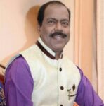 वेंगुर्ला नगरपरिषदेत भाजपचा झेंडा; राजन गिरप विजयी