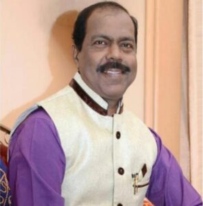 Read more about the article वेंगुर्ला नगरपरिषदेत भाजपचा झेंडा; राजन गिरप विजयी