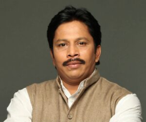 Read more about the article कणकवली नगरपंचायतीवर शहर विकास आघाडीची सत्ता