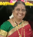 सावित्रीबाई