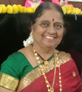 Read more about the article सावित्रीबाई