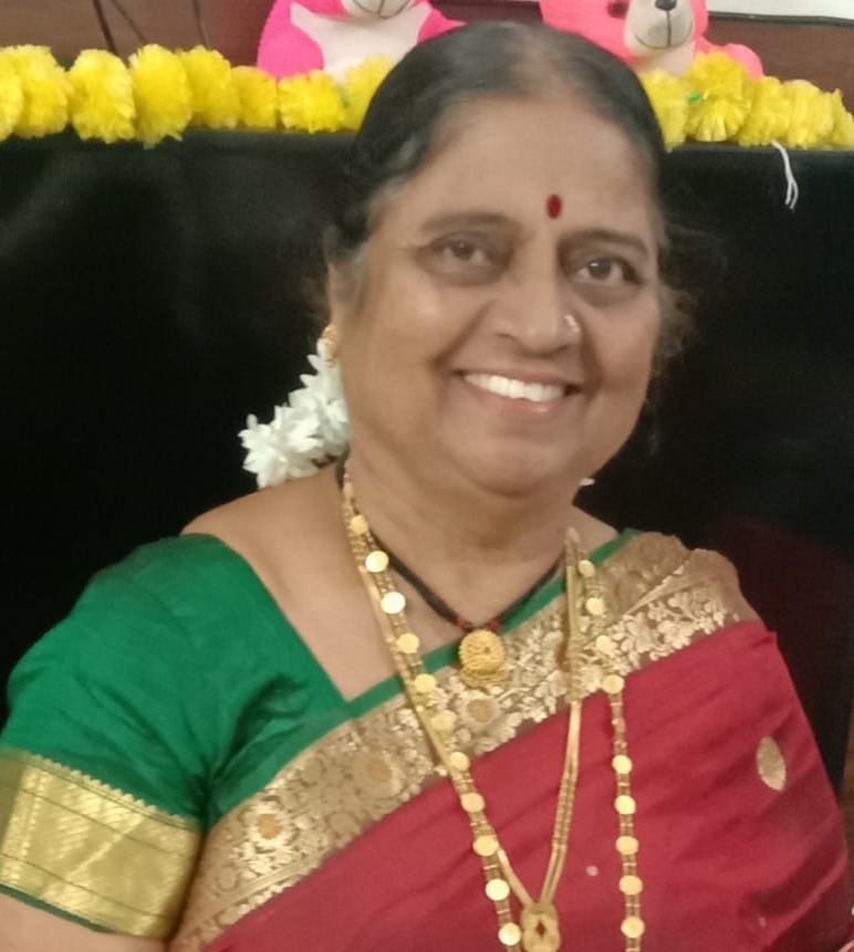 You are currently viewing सावित्रीबाई