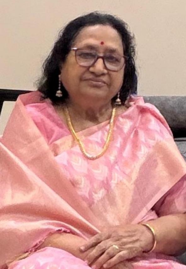 You are currently viewing ऐक माणसा…