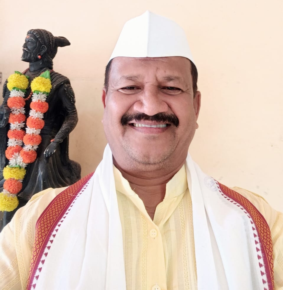 You are currently viewing धर्म