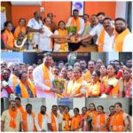 मालवण नगरपरिषदेवर शिवसेनेचा भगवा; सौ. ममता वराडकर यांचा दिमाखात पदभार