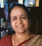 येतोय शिशिर