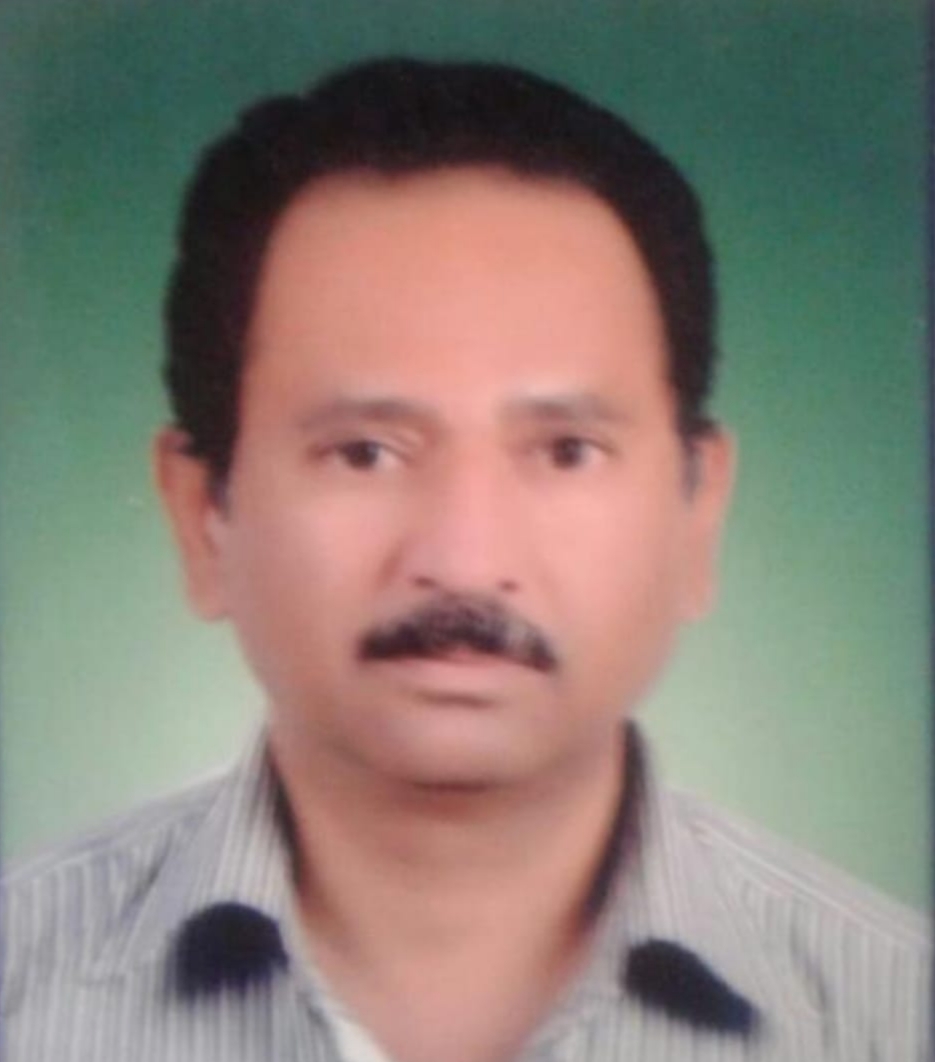 You are currently viewing निरोप तुजला देऊ कसा