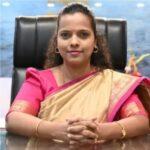 जिल्ह्यात 20 डिसेंबरपर्यंत मनाई आदेश