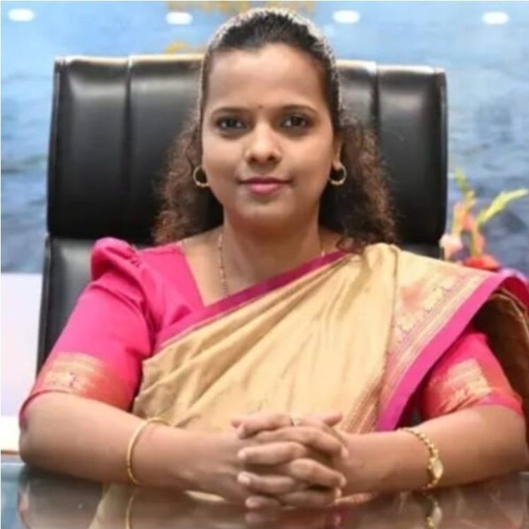 You are currently viewing जिल्ह्यात 20 डिसेंबरपर्यंत मनाई आदेश