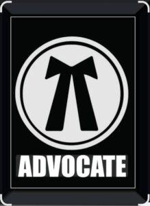 Read more about the article भेडशी ग्रामपंचायतीचा ठराव रद्द; न्यायालयाचे दुकाने उघडण्याचे आदेश