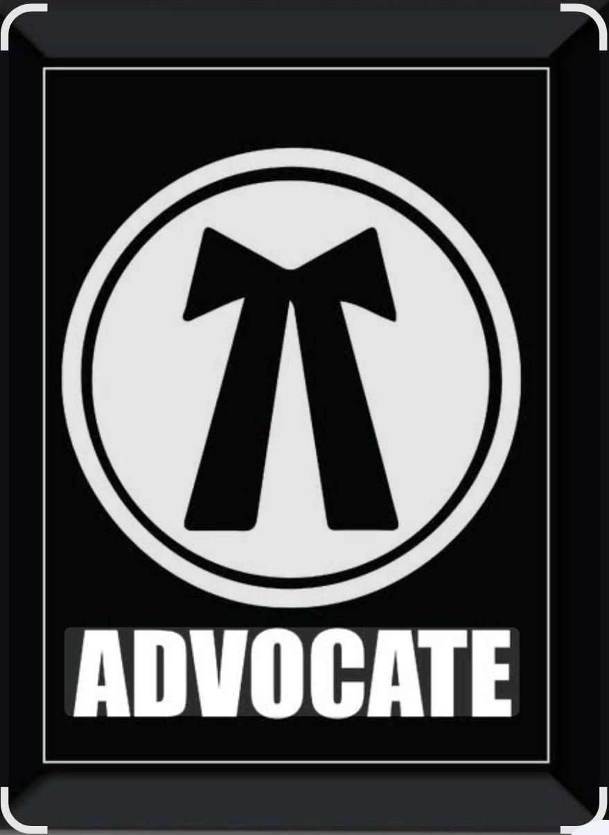You are currently viewing भेडशी ग्रामपंचायतीचा ठराव रद्द; न्यायालयाचे दुकाने उघडण्याचे आदेश