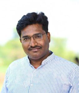 Read more about the article शिवसेना वेंगुर्ले तालुकाप्रमुख नितीन मांजरेकर यांचा राजीनामा