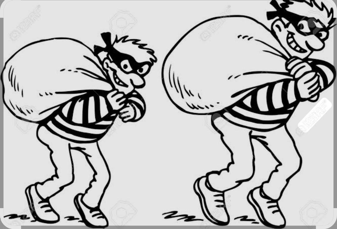 You are currently viewing दोडामार्ग परिसरामध्ये चोरट्यांचा कहर