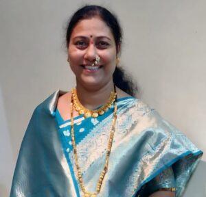 Read more about the article निधनवार्ता