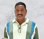 वाभवे कोंडवाडीतील तरुणाचा विषारी औषध प्राशन केल्याने मृत्यू