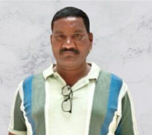 Read more about the article वाभवे कोंडवाडीतील तरुणाचा विषारी औषध प्राशन केल्याने मृत्यू