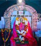 फुकेरी माऊलीचा उद्या ९ डिसेंबरला जत्रोत्सव