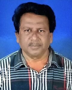 Read more about the article सावंतवाडीतील सुवर्ण व्यावसायिक नारायण शिरोडकर यांचे निधन