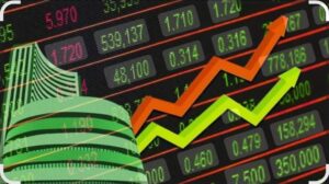 Read more about the article कणकवलीत शेअर मार्केटमध्ये जलद नफ्याचे आमिष