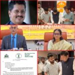 सावंतवाडीत आयुर्वेदिक उपकेंद्राला मंजुरीची गती