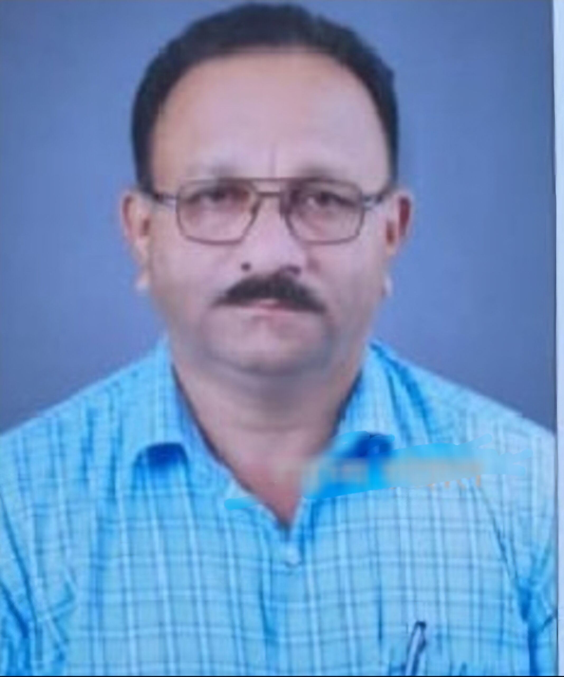 You are currently viewing सिंधुदुर्ग साॅ मिल संघटनेच्या अध्यक्षपदी आनंद गवस यांची निवड