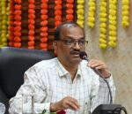 सिंधुदुर्ग प्लास्टिक मुक्त जिल्हा बनविण्यासाठी प्रयत्न सुरू – जगदीश खेबुडकर