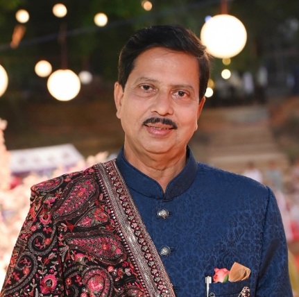 You are currently viewing .हे थांबणार कधी?? – .●अँड.नकुल पार्सॅकर…●