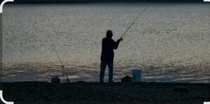 Read more about the article मालवणात २०-२१ डिसेंबरला भव्य ‘सर्फ फिशिंग’ स्पर्धा