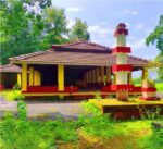 आशिये गांगो भैरी देवालयाचा २८ रोजी वार्षिक जत्रोत्सव