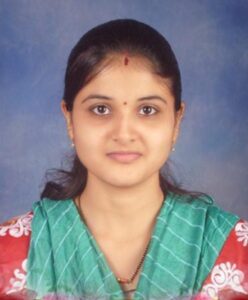 Read more about the article विवाहितेच्या आत्महत्येप्रकरणी पतीवर गुन्हा दाखल