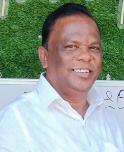 Read more about the article हुमरमळा (वालावल) गावातील जलजिवंन कामांना पैसे मिळाले नसल्याने कामे अपुर्ण