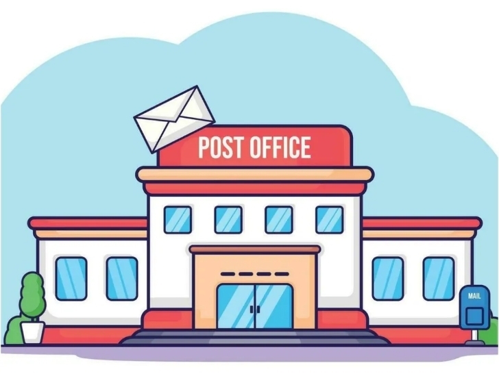 You are currently viewing सावंतवाडी पोस्ट ऑफिसला स्वमालकीची नवी आलिशान इमारत; १ जानेवारीला उद्घाटन