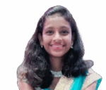 नेतर्डेतील महाविद्यालयीन तरुणीची आत्महत्या