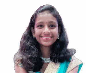 Read more about the article नेतर्डेतील महाविद्यालयीन तरुणीची आत्महत्या