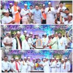 “कलाकारांसाठी जास्तीत जास्त योजना आणि सोयी-सुविधा महायुती सरकारकडून मिळवून देण्यासाठी मी कटिबद्ध – पालकमंत्री नीतेश राणे