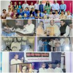 संस्कृत भाषेच्या संवर्धनासाठी अटल प्रतिष्ठानचा स्तुत्य उपक्रम