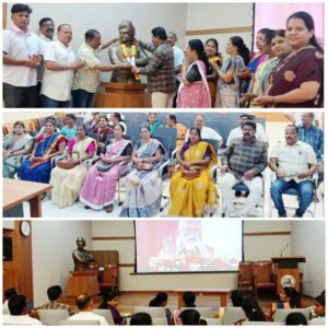 Read more about the article प्रधानमंत्री पथविक्रेता आत्मनिर्भर निधी योजनेंतर्गत मा.पंतप्रधान नरेंद्र मोदी यांच्या हस्ते कर्ज वितरण तसेच क्रेडीट उद्घाटन सोहळ्याचे वेंगुर्ले नगरपरिषद तर्फे थेट प्रक्षेपण