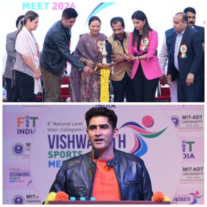 Read more about the article स्वतःच्या चुकांवर काम करा; यश निश्चित मिळेल