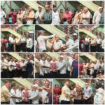 फोंडाघाटच्या आरोग्यसेवेत तीन पिढ्यांचे शतकी योगदान