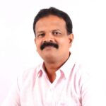 पावशी जि.प. मतदारसंघात ‘उबाठा’कडून अमरसेन सावंत यांची उमेदवारी जवळपास निश्चित