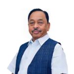 खासदार नारायण राणे यांच्या उपस्थितीत १६ जानेवारीला महायुतीची संयुक्त बैठक