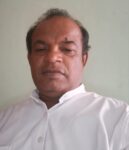 माटणे जि.प. मतदारसंघात ‘आनंद’ची एन्ट्री — विकासाच्या अजेंड्यावर रणशिंग