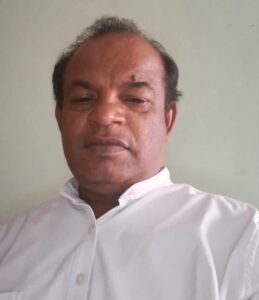 Read more about the article माटणे जि.प. मतदारसंघात ‘आनंद’ची एन्ट्री — विकासाच्या अजेंड्यावर रणशिंग