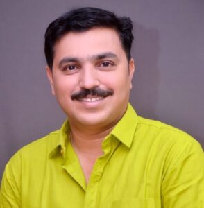 Read more about the article कणकवली तालुक्यात भाजपचा ‘बिनविरोध’ विजय रथ