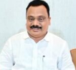 हत्ती उपद्रवावर तोडगा काढण्यासाठी आमदारांच्या उपस्थितीत बैठक घेण्याची मागणी