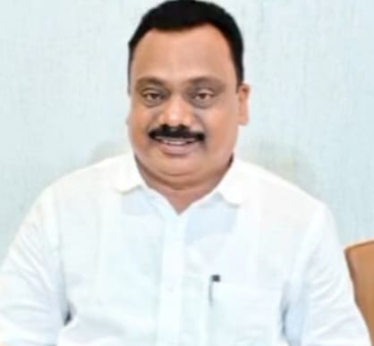 You are currently viewing हत्ती उपद्रवावर तोडगा काढण्यासाठी आमदारांच्या उपस्थितीत बैठक घेण्याची मागणी