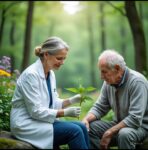 निरोग संस्था