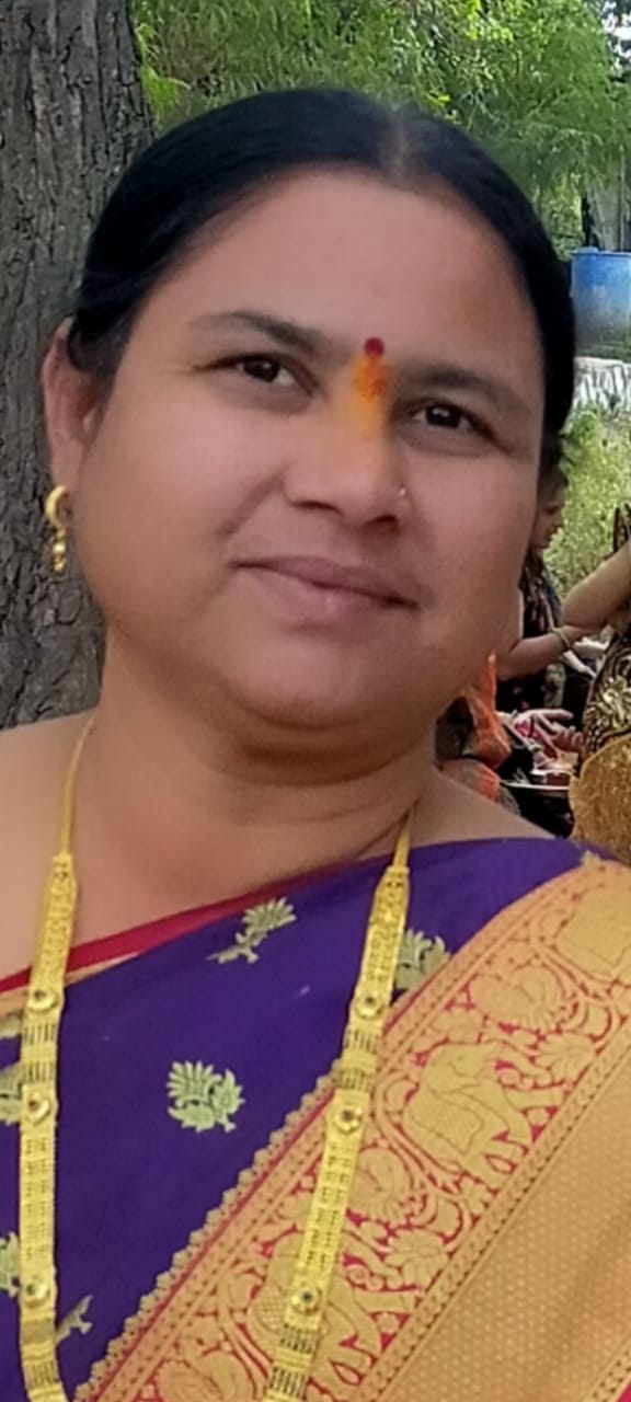 You are currently viewing नववर्ष स्वागत