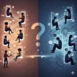 समाजमाध्यमे : संवादाचे साधन की दुराव्याचे कारण?