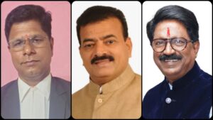 Read more about the article कुडाळ एसीबी कार्यालयावर काढलेल्या मोर्चाच्या गुन्ह्यातून खा.अरविंद सावंत, आ.भास्कर जाधव यांच्यासह १५ जणांची निर्दोष मुक्तता